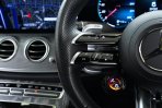 AMG
