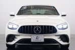 AMG