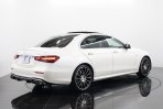 AMG