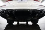 AMG