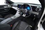 AMG