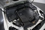 AMG
