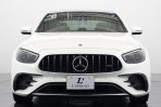 AMG