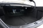 AMG