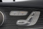 AMG