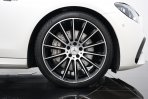 AMG