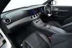 AMG