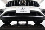 AMG