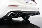 AMG