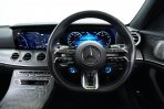 AMG