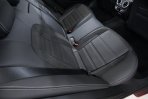 AMG