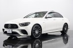 AMG