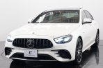 AMG