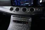 AMG