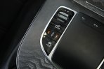 AMG