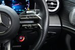 AMG