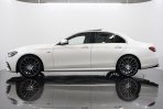 AMG