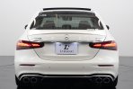 AMG