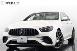 AMG