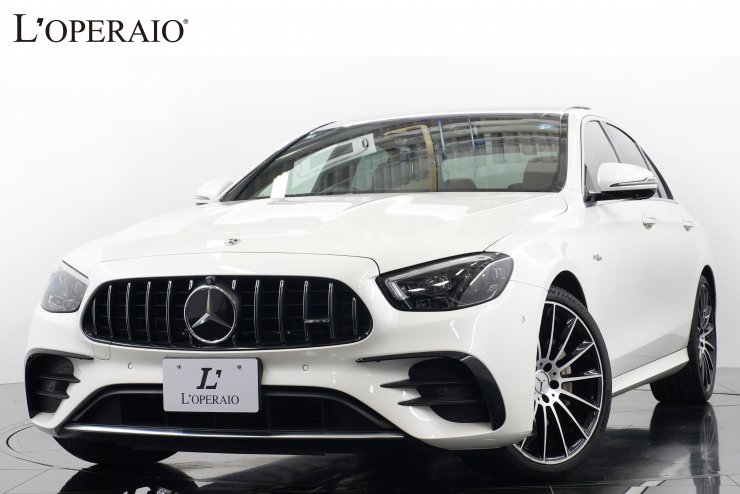 AMG