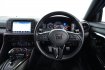 日産