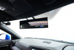 日産