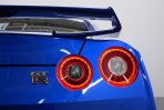 日産