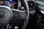 日産