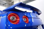 日産