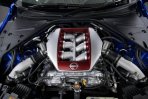 日産