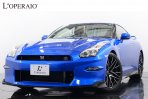 日産