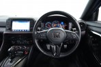 日産