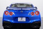日産