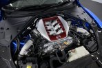 日産