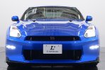 日産
