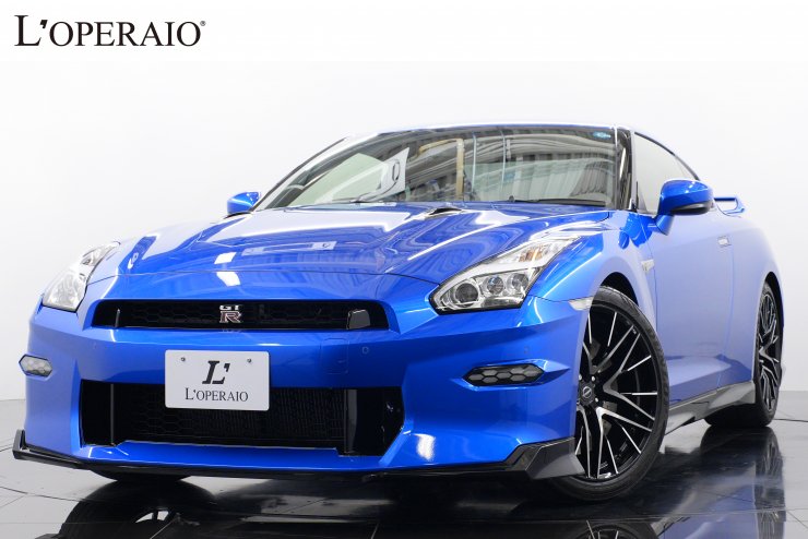 日産
