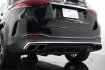 AMG