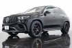 AMG