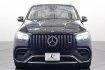 AMG