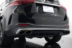 AMG