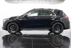 AMG