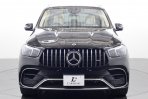 AMG