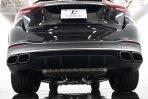 AMG