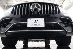 AMG