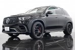 AMG