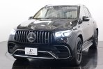 AMG