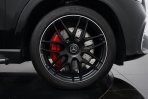 AMG