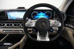 AMG