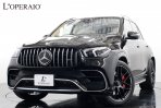 AMG