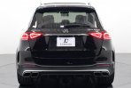AMG